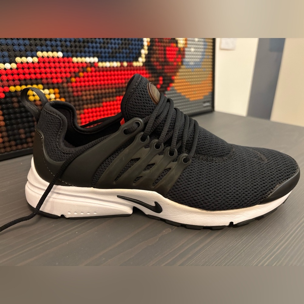 Nike Air Presto